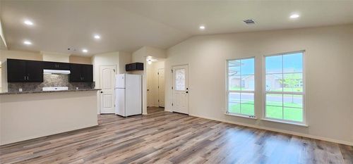 14644 Bedrock Ln, Yukon, OK, 73099-4090 | Card Image