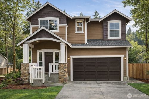 1615 Redmond Ct Ne, Renton, WA, 98056-2483 | Card Image