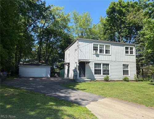 1765 14th St, Cuyahoga Falls, OH, 44223-2336 | Card Image