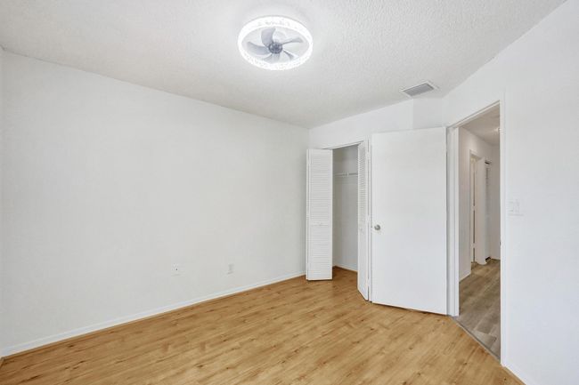 10320 - 10320 Sw 18 Th St, Townhouse with 4 bedrooms, 3 bathrooms and null parking in Miramar FL | Image 39
