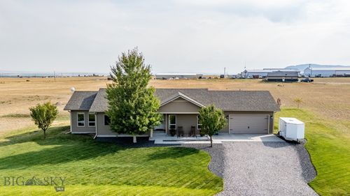 20 Starview Dr, Three Forks, MT, 59752-9100 | Card Image