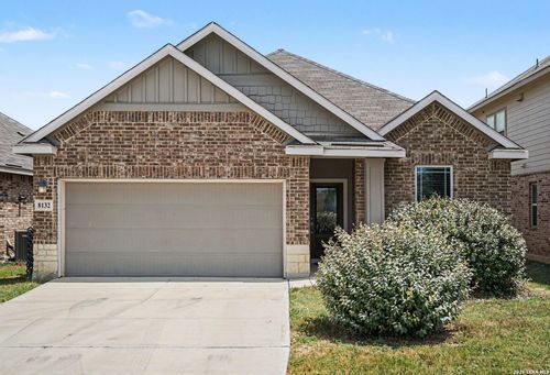 8132 Dublin Frst, San Antonio, TX, 78253-4441 | Card Image