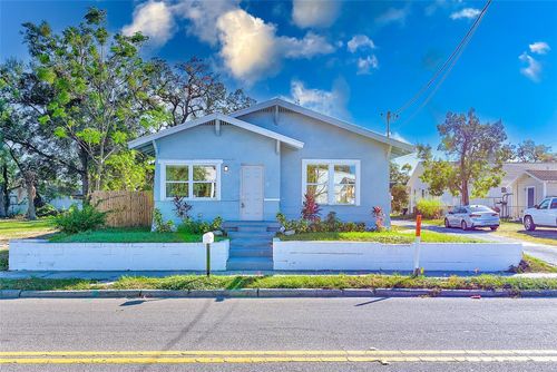 2905 E 21st Ave, TAMPA, FL, 33605-2113 | Card Image