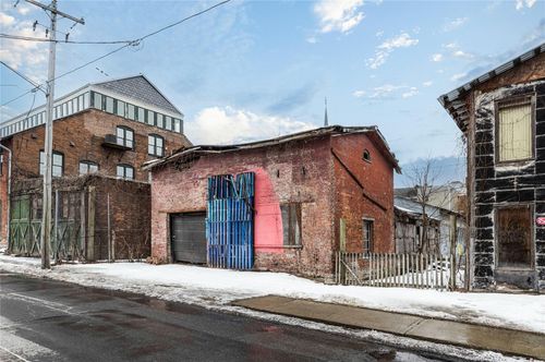 357 Columbia St, Hudson, NY, 12534-1905 | Card Image