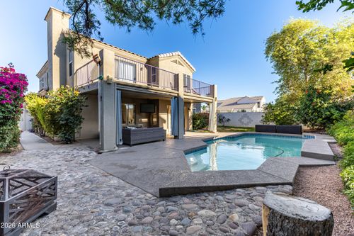 15034 S 44th Pl, Phoenix, AZ, 85044-6821 | Card Image