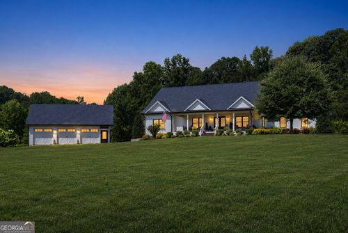 1603 Highway 63, Homer, GA, 30547-2361 | Card Image