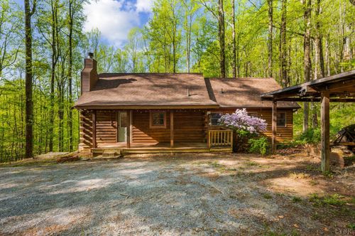 3882 Rocky Mountain Road, Forest, VA, 24551 | Card Image