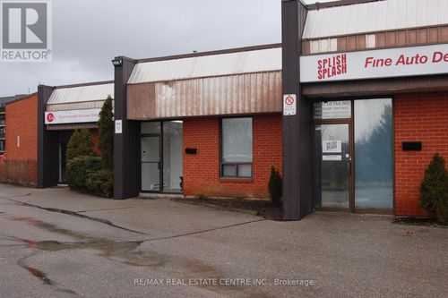 11-350 Woodbridge Ave, Woodbridge, ON, L4L3K8 | Card Image