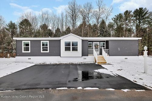 185 Old State Rd, Broadalbin, NY, 12025-6912 | Card Image