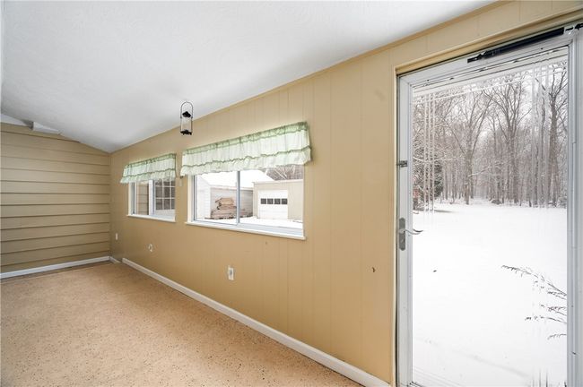 1419 Branchton Rd, House other with 2 bedrooms, 2 bathrooms and 1 parking in Hilliards PA | Image 14
