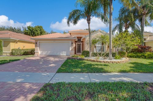 5329 Toscana Trl, Boynton Beach, FL, 33437-2083 | Card Image