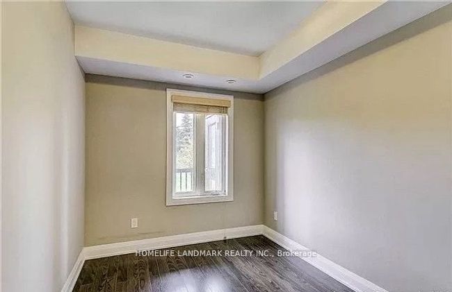 131 - 322 John St, Condo with 2 bedrooms, 3 bathrooms and 1 parking in Thornhill ON | Image 5