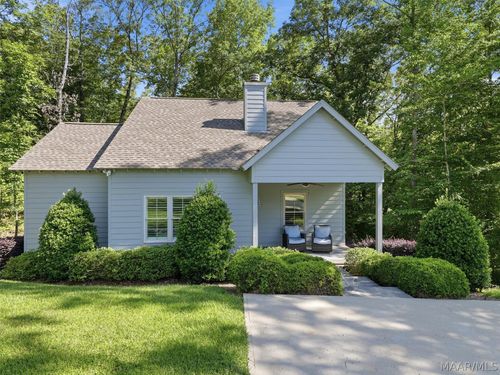 153 Whisper Trace, Tallassee, AL, 36078 | Card Image