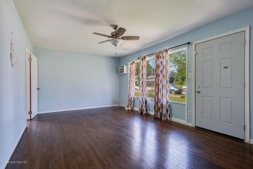 4013 Louisiana St, Gary, IN, 46409-1612 | Card Image