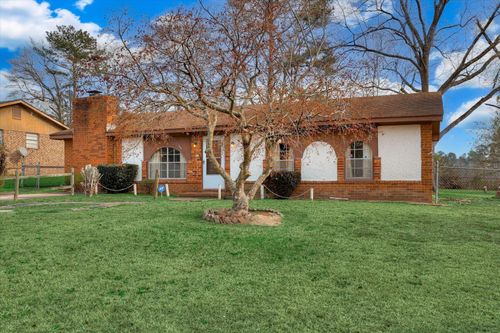 3608 Sturnidae Dr, Augusta, GA, 30906-4430 | Card Image