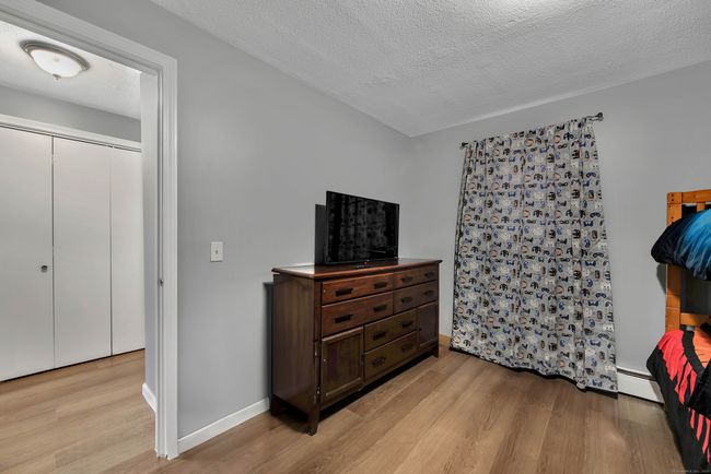 APT-63 - 270 S Windham Rd, Condo with 2 bedrooms, 1 bathrooms and 2 parking in Willimantic CT | Image 12
