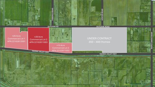 lot-2-TBD Sunnyside Ave, Sunnyside, WA, 98944 | Card Image