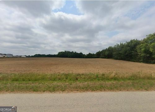 3071 Marion Ivie Rd, Good Hope, GA, 30641-2043 | Card Image