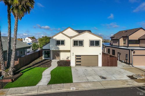 1642 Dune Point Court, Discovery Bay, CA, 94505 | Card Image