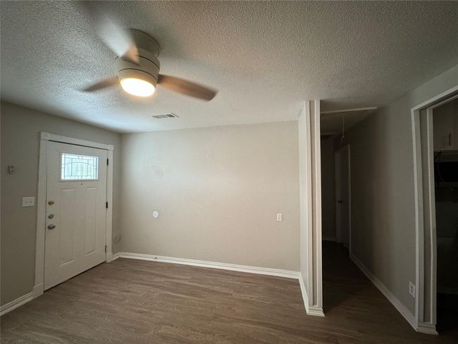 101 S Lockhart Street, Home with 0 bedrooms, 0 bathrooms and null parking in Manor TX | Image 4