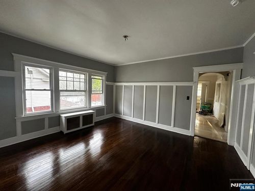 414 40th Street, Paterson, NJ, 07504 | Card Image