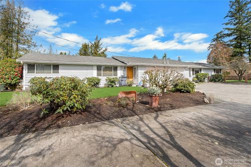 8311 -8313 Mckinley Avenue, Tacoma, WA, 98404 | Card Image