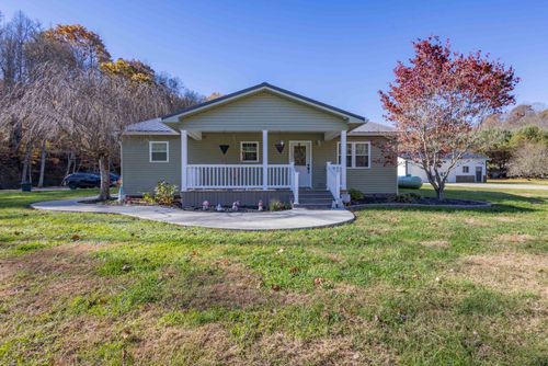 58 Private Drive 910, Pedro, OH, 45659-8506 | Card Image