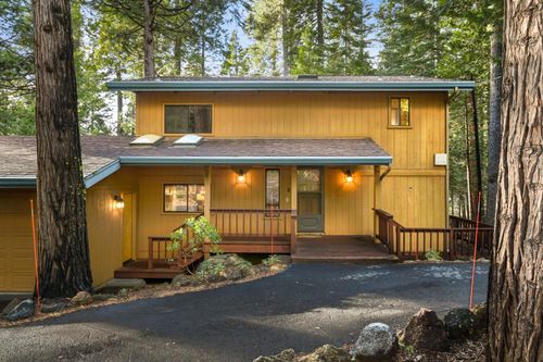 4909 Hokan Cir, Camp Connell, CA, 95223-9616 | Card Image