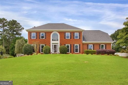 1197 Kenilworth Trce, Snellville, GA, 30078-2075 | Card Image