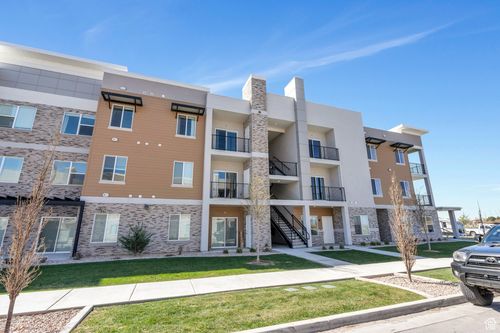 19-2308 E 830 S, Spanish Fork, UT, 84660 | Card Image