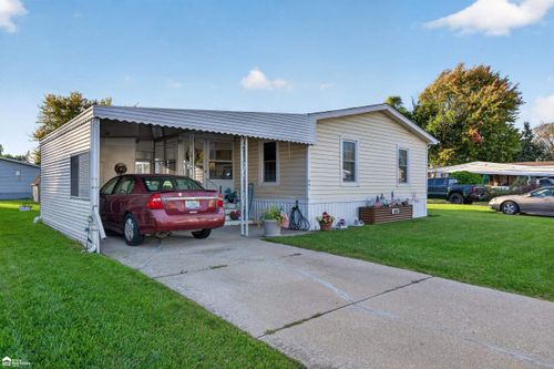 441 Selkirk Drive, Mt Morris, MI, 48458 | Card Image