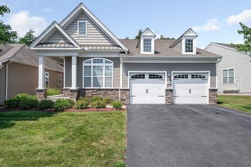 106 Sherwood Dr, Methuen, MA, 01844-2283 | Card Image