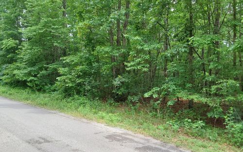 0 Gray Fox Dr, Crossville, TN, 38555 | Card Image