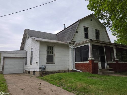 906 Summer St, Burlington, IA, 52601-4060 | Card Image