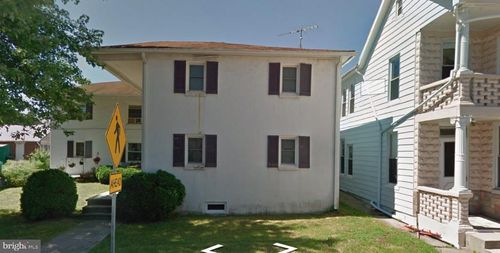 501 W Main St, EMMITSBURG, MD, 21727-9193 | Card Image