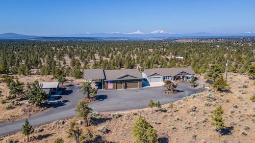 12589 Nw Steelhead Dr, Terrebonne, OR, 97760-9016 | Card Image