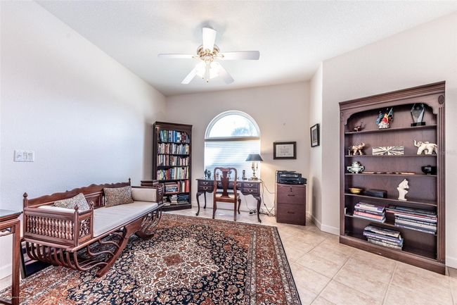 518 Saint Girons Ct, House other with 3 bedrooms, 3 bathrooms and null parking in PUNTA GORDA FL | Image 37