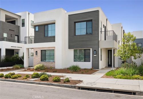 305 Novel, Irvine, CA, 92618-1793 | Card Image