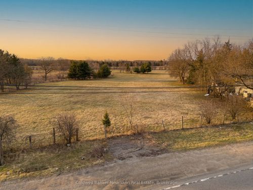 8011 Highway 7, Guelph, ON, N1H6H8 | Card Image