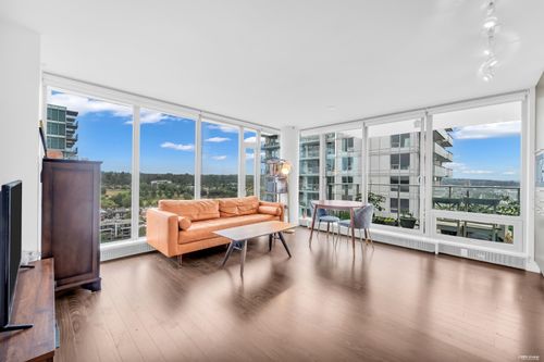 2304-8131 Nunavut Lane, Vancouver, BC, V5X0E2 | Card Image