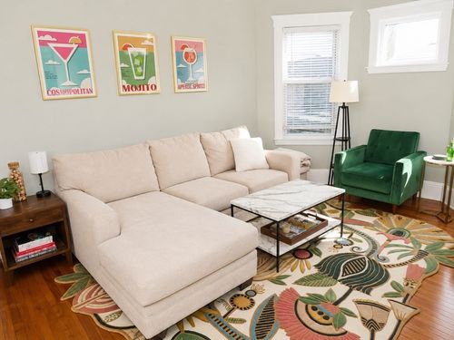 3-247 Boston St, Boston, MA, 02125-1782 | Card Image