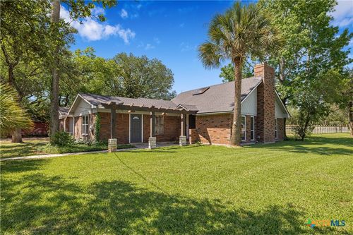 20 Hambelton Rd, Victoria, TX, 77905-5858 | Card Image