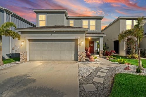 4327 Reisswood Loop, PALMETTO, FL, 34221-1266 | Card Image