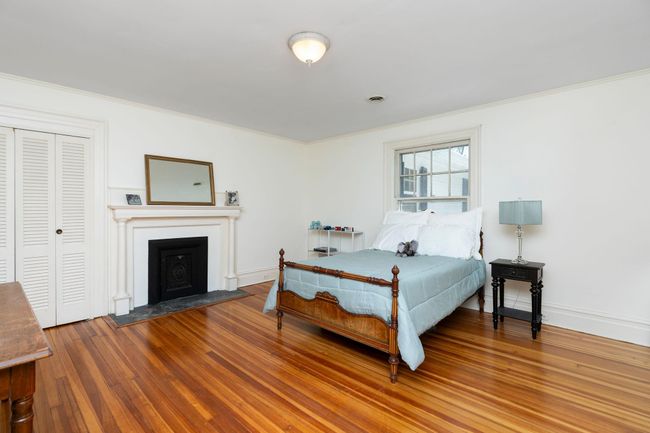 675 E Beverley St, House other with 4 bedrooms, 4 bathrooms and null parking in STAUNTON VA | Image 47