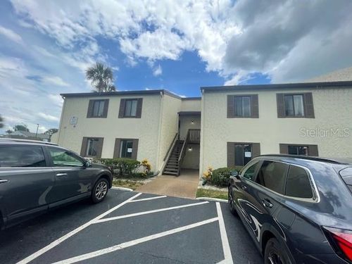 apt-2004-722 116th Ave N, St Petersburg, FL, 33716-2520 | Card Image