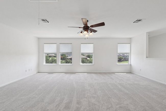 APT-98 - 1900 Little Elm Trl, Townhouse with 3 bedrooms, 3 bathrooms and 2 parking in Cedar Park TX | Image 23