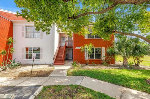 d-1310 83rd Ave N, ST PETERSBURG, FL, 33702-4197 | Card Image