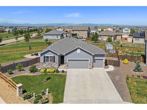 902 Pierson Ct, Windsor, CO, 80550-2679 | Card Image