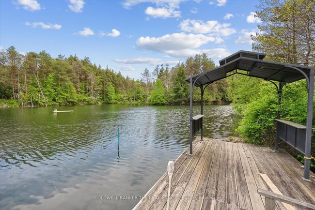 798213 3 Rd Line, House other with 4 bedrooms, 2 bathrooms and 10 parking in Mulmur ON | Image 41