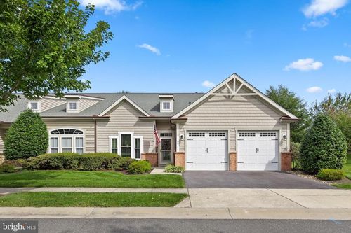 30965 Starling Road, OCEAN VIEW, DE, 19970 | Card Image
